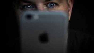 آبل تطور تقنية جديدة للتمييز بين مالك الجهاز والمتلصصين