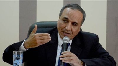 سلامة: لا حديث عن وقف طباعة الصحف كإجراء لمواجهة كورونا