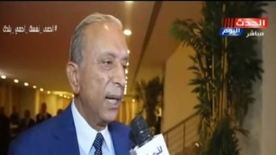 خبراء يكشفون أبرز ملامح استراتيجية صناعة السيارات | فيديو