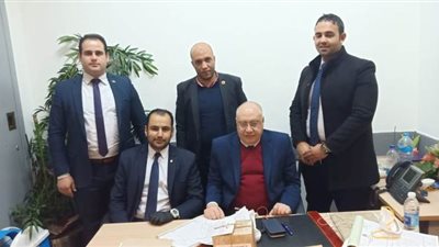 ضبط راكب بحوزته أدوية مخدرة في مطار القاهرة