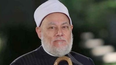 ما حكم الدين فى تخصيص يوم للاحتفال بعيد الأم ؟