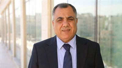 ارتفاع عدد المصابين بكورونا في فلسطين لـ41 شخصا