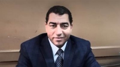 بالأسماء.. معاقبة 9 مسئولين بـ