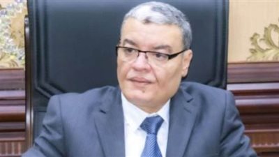 رفع درجة الاستعداد القصوى في المنيا بعد تسجيل حالات إصابة بكورونا | فيديو