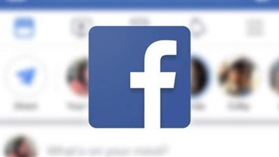 فيسبوك تحظر بشكل خاطئ روابط بشأن فيروس كورونا