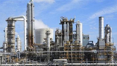 رئيس شعبة السيراميك باتحاد الصناعات: قرار خفض سعر الغاز ينعكس إيجابيا على القطاع