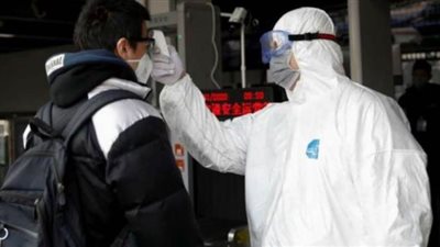 الصحة العالمية: إمداد جميع الدول بالكواشف لفيروس كورونا ومستلزمات الوقاية