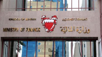 البحرين تتكفل بفواتير الكهرباء والماء للأفراد والشركات 3 أشهر