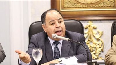 المالية: حوافز إضافية لتشجيع الاستثمار.. إعفاء الأجانب من ضرائب الأرباح الرأسمالية.. وضريبة الدمغة ١,٢٥ في الألف لغير المقيمين