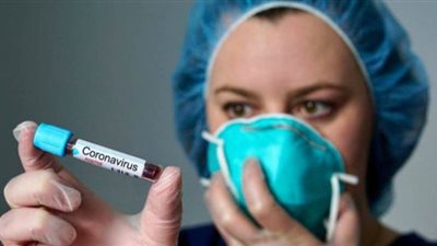 18 تريليون دولار حجم خسائر البورصات العالمية من كورونا