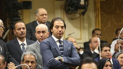 سؤال برلماني لوزير الكهرباء لتخفيض ٥٠ ٪؜ من فاتورة الشهر المقبل