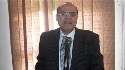 طبيب يكشف روشتة الصين لمحاصرة فيروس كورونا