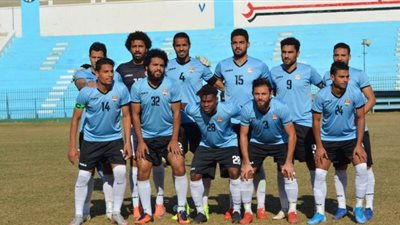 3 أسباب تمنع غزل المحلة من إغلاق النادي الاجتماعي بسبب كورونا