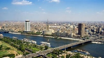 الأرصاد الجوية تكشف عن حالة الطقس غدا الخميس 19/ 3/ 2020