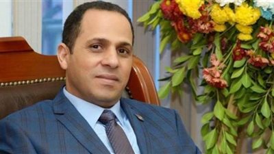 جامعة دمنهور تطلق خدمات “المواطن أولا “ إلكترونياً