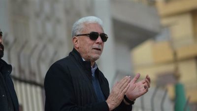 بلدية المحلة يقرر إغلاق النادي الاجتماعي أمام الأعضاء