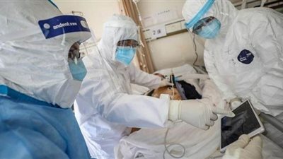 ماليزيا تعلن عن 117 إصابة جديدة بفيروس كورونا