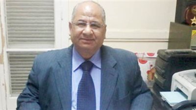 رئيس نقابة المرافق يرحب بالقرارات الاحترازية لمنع كورونا