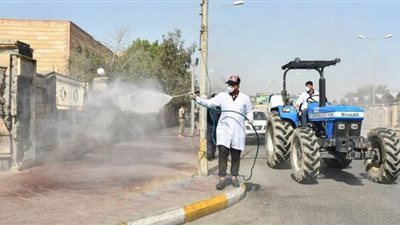 تركيا تعطل المدارس العسكرية خشية كورونا‎