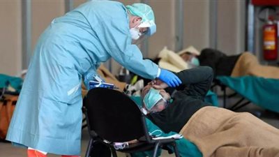 هل تغطي وثائق التأمين عملاءها المسافرين أثناء الحجر الصحي بسبب كورونا؟