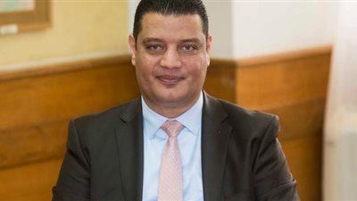 غدا.. آخر موعد للتقديم بقرعة حج الجمعيات