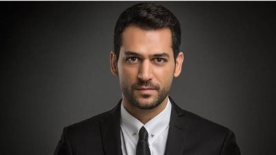 مراد يلدريم يفتح النارعلي نفسه بسبب فيروس كورونا | فيديو