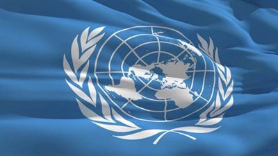 بعثة الأمم المتحدة للدعم في ليبيا تدعو لوقف الاقتتال بسبب كورونا