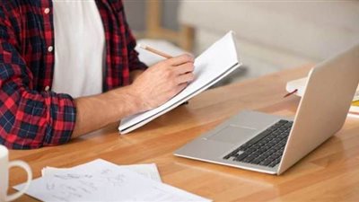 شرح الالكاينات بمادة الكيمياء لطلاب الصف الثالث الثانوي| فيديو