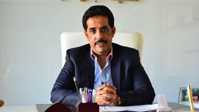 شريف حليو: قرار خفض الفائدة جرئ وفي توقيته المناسب