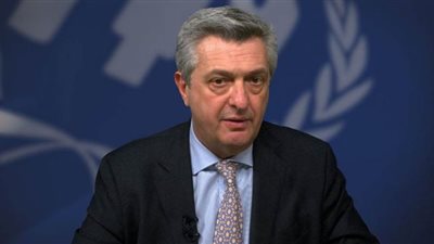 مفوض الأمم المتحدة يطالب بعدم ربط فيروس كورونا ببلدان أو مناطق محددة