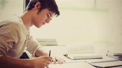 مراجعة نحو لطلاب الصف الثالث الثانوي | فيديو