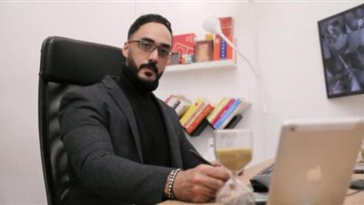 5 أطعمة تقوي جهاز المناعة لحمايتك من الكورونا.. والسر في 