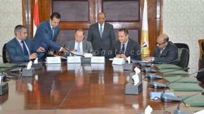 إنشاء 27 وحدة صحية بالقرى الأكثر احتياجًا في أسيوط | صور