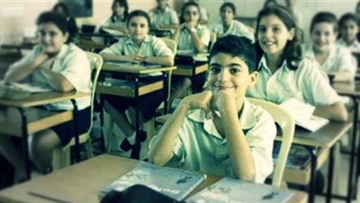 لطلاب أولى إعدادي.. كيفية الإجابة على سؤال البراجراف