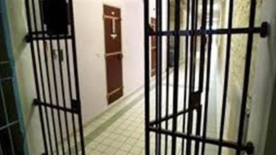 إخلاء سبيل 13 متهما بنشر شائعات عن الأوضاع الاقتصادية والسياسية