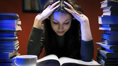 لطلاب أولى ثانوي.. مراجعة عامة على النحو | فيديو