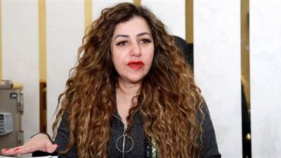 د. حنان طاهر تكتب: أفريقيا في زمن الكورونا.. ولقطة 