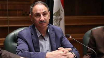 بيان عاجل حول إجراءات الوقاية من كورونا بمكاتب البريد