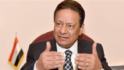 ٦ قرارات للوطنية للصحافة في مواجهة كورونا.. أبرزها منح الصحفيات إجازة