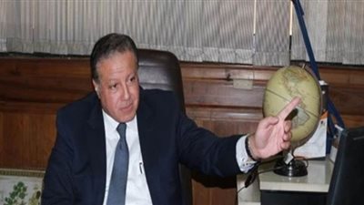 غدا.. آخر موعد للتقدم لمنح التفرغ بالأعلى للثقافة