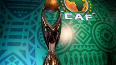نهائي دوري أبطال أفريقيا مهدد بالتأجيل
