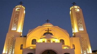 بعد تخوفات العدوى.. ما هو طقس التناول في الكنيسة؟