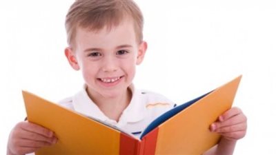 مراجعة شاملة لمادة اللغة العربية لتلاميذ أولى ابتدائي | فيديو