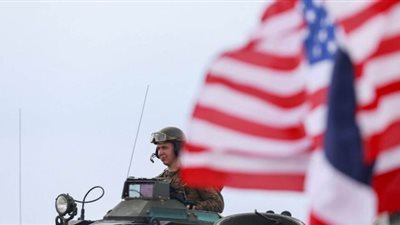 ارتفاع حصيلة مصابي كورونا في الجيش الأمريكي لـ 49 حالة