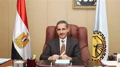 طارق رحمي ينفي إغلاق حدود محافظة الغربية بسبب كورونا