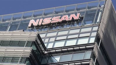 تغييرات إدارية في شركة نيسان والتنفيذ الشهر المقبل