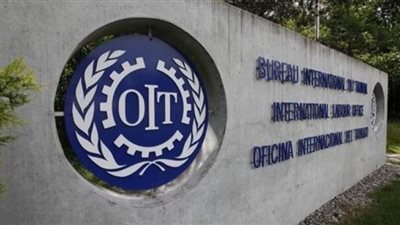 منظمة العمل الدولية: 25 مليون شخص قد يفقدون وظائفهم بسبب كورونا