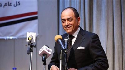 أسامة الشاهد: قرار 