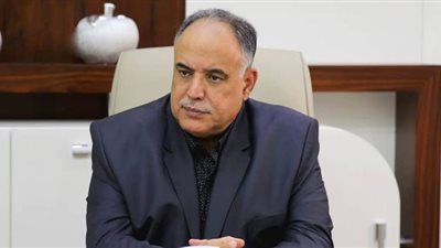 ليبيا تفرض حظر التجوال لمواجهة 