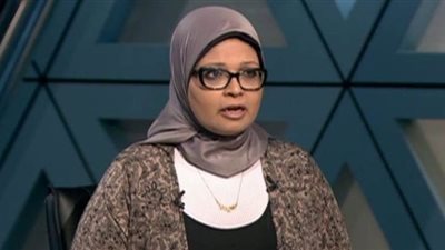 خبيرة: البورصة بحاجة إلى إجراءات كثيرة لمجابهة المخاطر